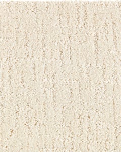 Essential Effects Patterned 46oz Carpet