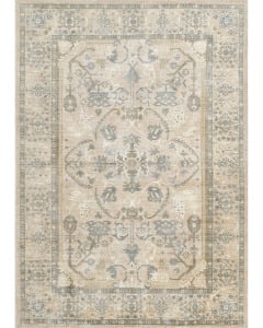 Estelle EST-6 Beige Area Rug