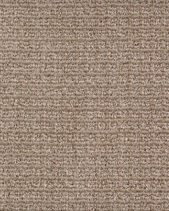 Eternal Symmetry Kashmere Nylon 42oz Carpet