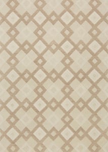 Eternity 1055 Ivory Vista Area Rug