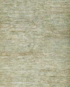 Etra ET-01 Green Area Rug