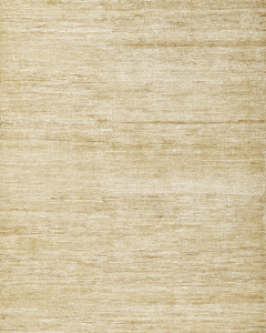 Etra ET-01 Natural Area Rug