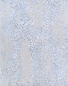 Europa Calisto Starlight Area Rug