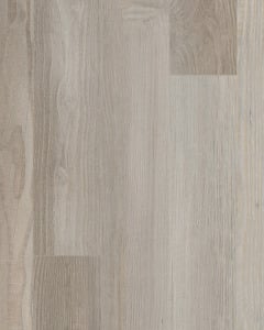 Everett Park SolidTech Essentials Granite Valley Luxury Vinyl