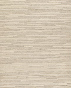 Everett EVT-3 Taupe Area Rug