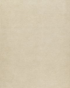Everett EVT-8 Ivory Area Rug