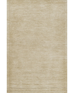 Everett EVT-8 Taupe Area Rug
