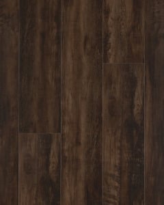 Explorers Cove SolidTech Select Cafe Doppio Luxury Vinyl