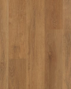 Explorers Cove SolidTech Select Stormy Sands Luxury Vinyl