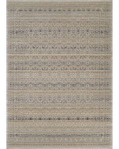 Fez Medina Earthen Area Rug