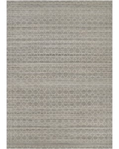 Fez Riad Ash Area Rug
