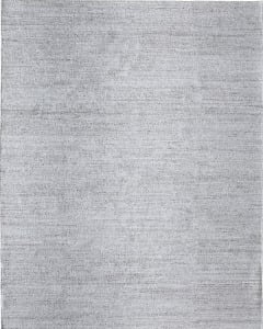 Finley T6046 Silver Area Rug