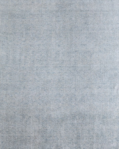 Fleetwood 8A06F Gray/Ivory Area Rug
