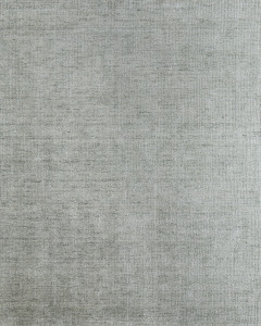 Fleetwood 8A06F Green/Ivory Area Rug