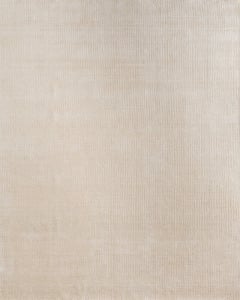 Fleetwood 8A06F Ivory/Tan Area Rug