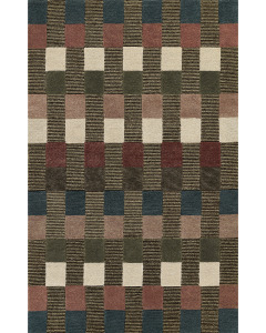 Fletcher FLT-1 Multi Area Rug