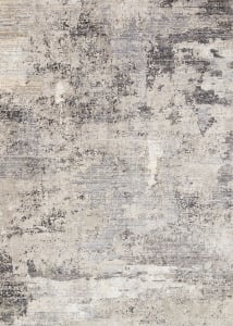 Franca FRN-02 Granite Area Rug