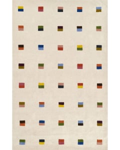 Form FRM-1 Multi Area Rug