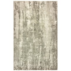 Formations 70006 Grey/Ivory Area Rug