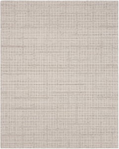 Forsyth Park Groveland Ivory Beige Area Rug