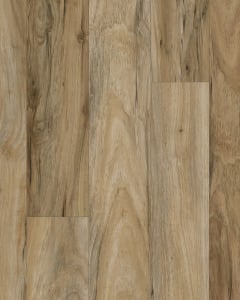 Founders Trace SolidTech Select Amber Shade Luxury Vinyl