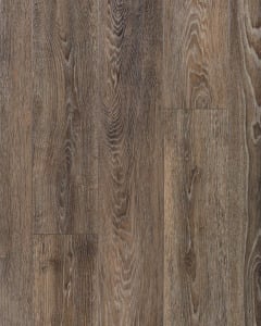 Founders Trace SolidTech Select Loft Luxury Vinyl
