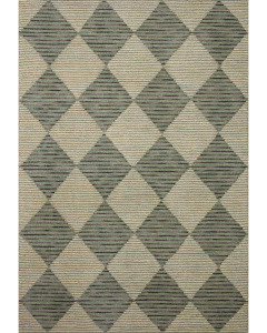Francis FRA-01 Spa/Granite Area Rug