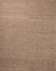 Frida FRE-01 Dark Taupe Area Rug