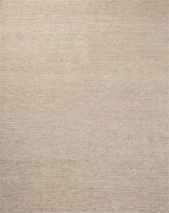 Frida FRE-01 Dove Area Rug