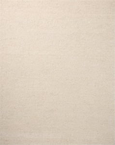 Frida FRE-01 Natural Area Rug