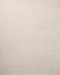 Frida FRE-01 Silver Area Rug