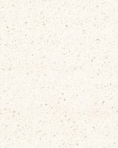 Frost White Quartz Countertop