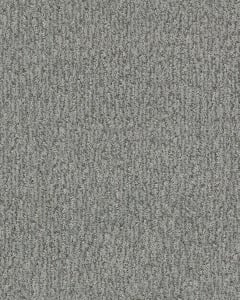 Fur-Ever Pet Friendly Nylon Carpet