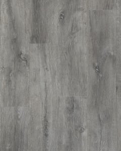 Adura Flex Aspen Drift 7"x48" Luxury Vinyl