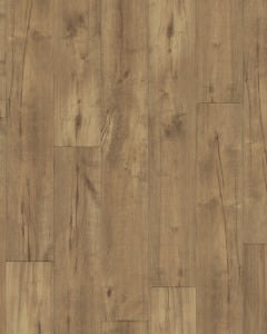 Adura Flex Coventry Prairie 7"x48" Luxury Vinyl