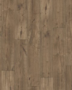 Adura Flex Coventry Forest 7"x48" Luxury Vinyl