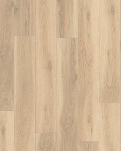 Adura Flex Highland Oak Loch View 7"x48" Luxury Vinyl