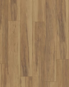 Mannington Adura Max Plank Acacia Tiger's Eye - Luxury Vinyl