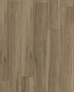 Adura Flex Gala Vine 7"x48" Luxury Vinyl