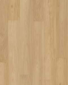 Adura Flex Timber Sap 7"x48" Luxury Vinyl