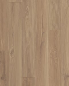 Mannington Adura Max Noble Oak Bark Luxury Vinyl