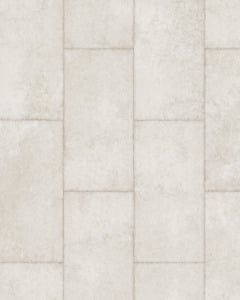 Adura Flex Fresco Canvas 12"x24" Luxury Vinyl