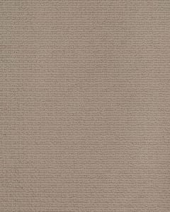 Enduring Statement SmartStrand 36oz Carpet