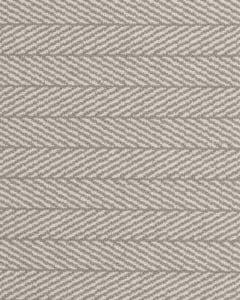 Eastleigh 100% Wool Patterned 40oz Carpet
