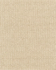 Curated Approach 40oz Patterned Carpet
