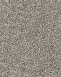 Novel Flair Textured 52oz Carpet