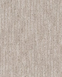 Impressionist Patterned 30oz SmartStrand Carpet