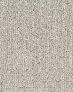 Modernity Patterned 30oz SmartStrand Carpet
