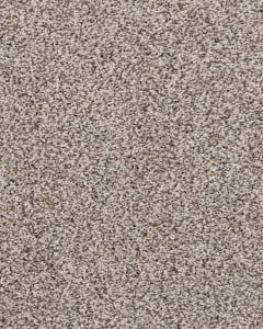 Apollo Bay Textured 45oz SmartStrand Carpet
