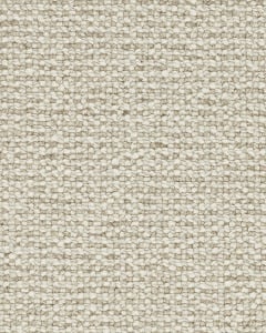 French Knot Patterned Wool 40oz Carpet